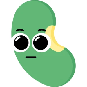 XXL 18X18 cm Autoaufkleber Sticker Emoji Symbol Aufkleber - Picture 1 of 1