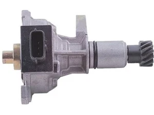 Ignition Distributor Cardone 19YCTD47 for Asuna Sunrunner 1992 1993 - Picture 1 of 1