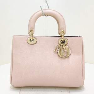 diorissimo medium bolsa