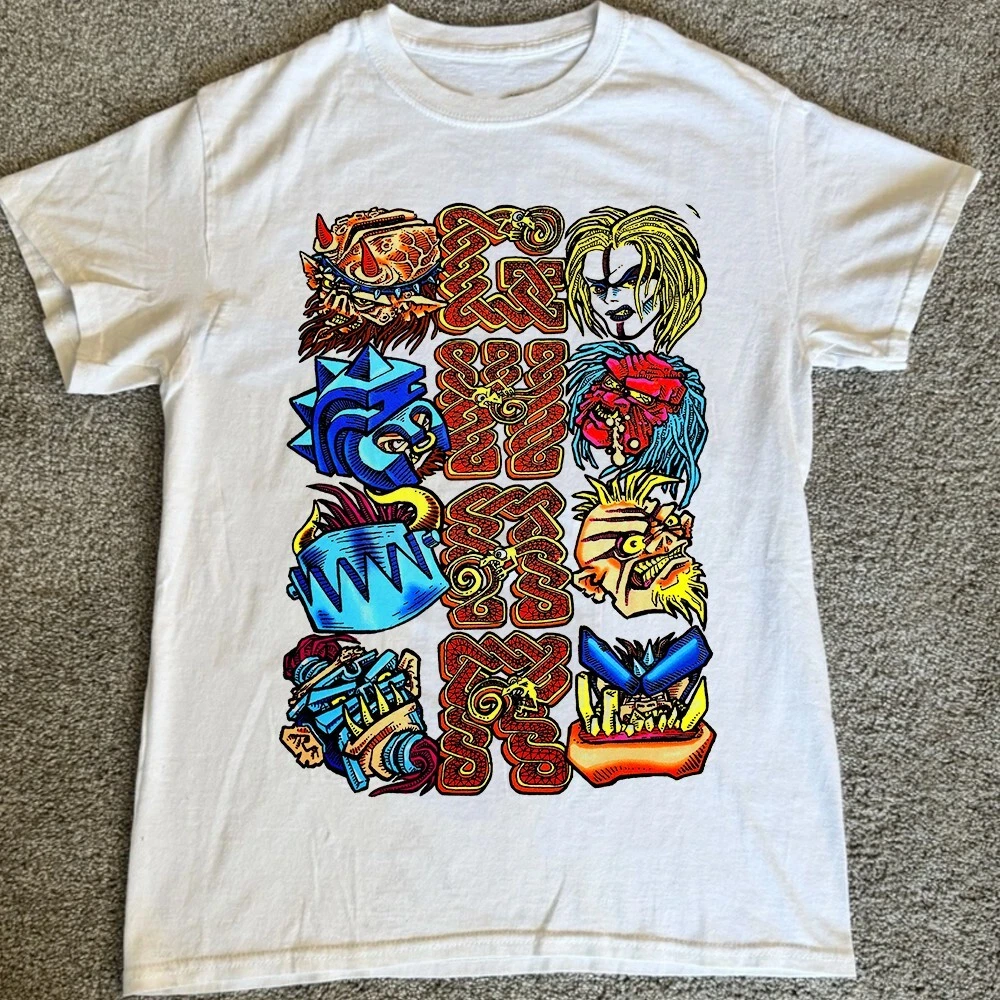 Gwar Shirt for sale - eBay