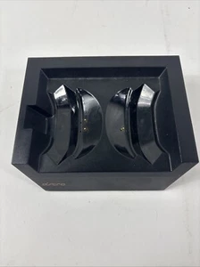 ASTRO Gaming A50 Wireless Base Station Only for PlayStation & PC A00087 - Picture 1 of 11