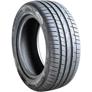 Tire Petlas Velox Sport PT741 245/40ZR18 245/40R18 97W XL High Performance - Picture 1 of 9