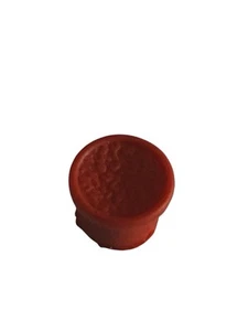 For Lenovo Laptop Mouse Pointer TrackPoint Pointing Stick - Imagen 1 de 1