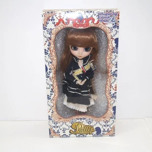 Pullip Whispering Island Model. Merl Doll - Picture 1 of 10