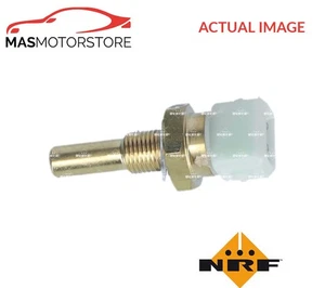COOLANT TEMPERATURE SENSOR GAUGE NRF 727134 A FOR VW GOLF II,JETTA II - Picture 1 of 8