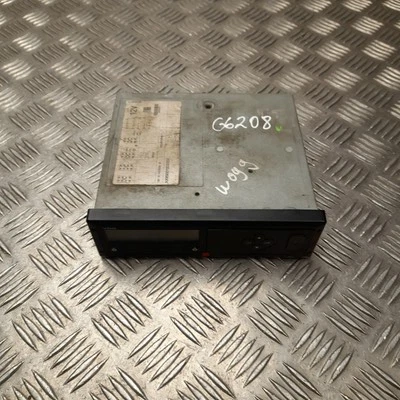 Centralina Mercedes-Benz SPRINTER 3-t Bus 2019 A9069007003 - Immagine 1 di 4