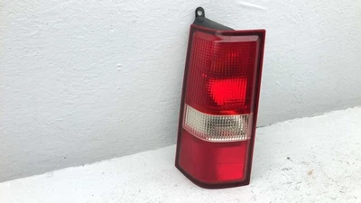 Luz trasera izquierda conductor camioneta Chevy Express 2003-2014 OEM lámpara de freno trasera 84216114 Foto 1 de 4