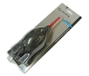 NEUE echte GIOTTOS Super Rocket-Air Blower große - Bild 1 von 5