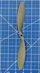 APC Electric RC Remote Control Airplane Electric Prop Propeller 9x 6E LP 09060E - Picture 1 of 2