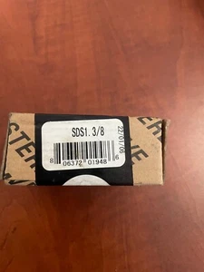 BUSHING SDS   1 .3/8"     MASTERDRIVE - Bild 1 von 4