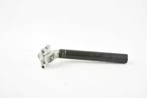 FLITE carbon titanium seatpost 25,8mm ! - Picture 1 of 6