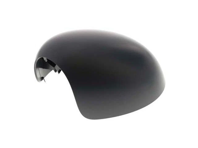 左门镜外壳 适用于 2013 - 2016 Mini Cooper Paceman 2014 2015 H821XV — 第 1/1 张图片