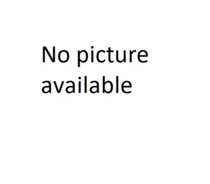 Duratrax 9104 Stoßfeder Vorne 1,2 Mm (2) Silber SFGP - Bild 1 von 1