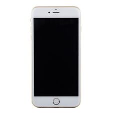 Apple iPhone 6 16GB gold iOS Smartphone 4,7 Zoll 8 Megapixel wie neu