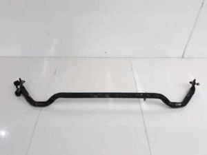 25919079 front stabilizing bar for ALFA ROMEO GT 2.0 16V TURBO (264 CV) 229247 - Picture 1 of 16
