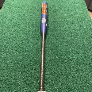 Louisville Slugger TPX Dynasty ST+20 FP106 Official Softball Bat 30”-17.5 Oz - Picture 1 of 13
