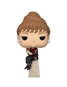 Nuevo en caja Funko Pop Haunted Mansion "Constance Hatchaway" #803 **Chase** - Imagen 1 de 7