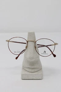 New RODENSTOCK Eyeglasses R2382 49-19-140 AUTHENTIC European Designed in Italy! - Picture 1 of 1