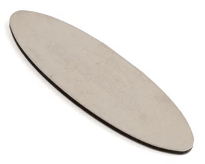 Origin8 Strumento allineamento pinza disco freno [XBA-41] - Foto 1 di 2