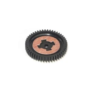 HPI Savage Spur Gear 49 Tooth 1M HPI Racing 49T 76939 - Picture 1 of 1