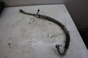 VW Polo 9N 1,2 12V Air Conditioning Hose Compressor/Capacitor 6Q0 820 721 S - Picture 1 of 11