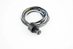 WSM Safety Switch For Sea-Doo GTI Rental 1503 2007 004-119 - Picture 1 of 3
