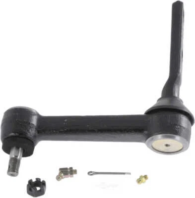 Brazo de rueda loca de dirección-PEC Autopart Intl 2600-66904 Foto 1 de 2