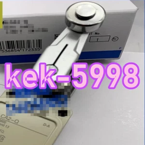 1PC NEU Sensor 5LS1-J #LM - Bild 1 von 1