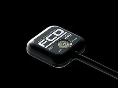 HKS OEM TOYOTA CELICA ST185 3S-GT MR2 SW20 DEFENSOR CORTE COMBUSTIBLE ☆ 4501-RA002 ☆ Foto 1 de 2