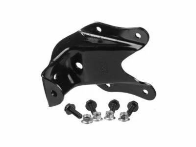 For 1988-1997 Ford F Super Duty Leaf Spring Hanger Kit Rear Rear 49543QW 1995 Foto 1 de 2