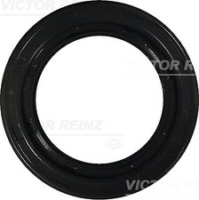 VICTOR REINZ 81-26248-00 Shaft Seal, crankshaft for DAEWOO,MERCEDES-BENZ,PUCH,SS