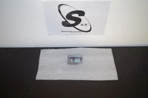 Panasonic Mini DV Head Cleaner - Picture 1 of 2
