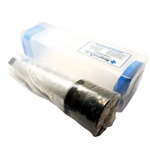 Korea Technics MT5-MXA-32060 MX Modulo Supporto MT5 Conica Trapanatura Alesatura - Foto 1 di 2