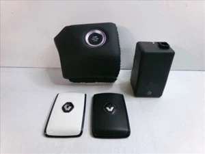251503993R anti-theft system for RENAULT CAPTUR 1.3 G 2019- 2022 92609 - Picture 1 of 12