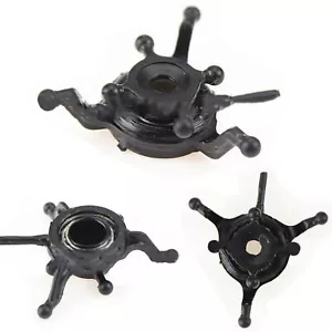 Swashplate for Wltoys XK K110 XK K110S K100.007 RC Helicopter - Picture 1 of 6
