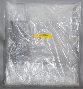 Refurbed Perkin Elmer PN: 677-0595-001 4" Output Airtrack Assy - Picture 1 of 3