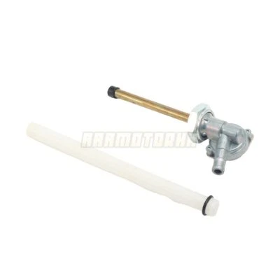 Grifo de combustible para Honda CB400F CB-1 NC27 1987-1994 NV600 Shadow 1993-1994 Foto 1 de 4