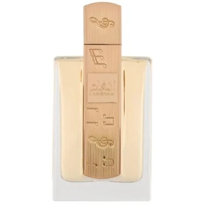 Lattafa Angham 3.4oz Eau De Parfum Spray Perfume Unisex New in Box - Picture 1 of 4
