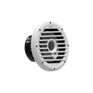 Cerwin-Vega RPM104FA - RPM 10" 4-Ohm Single Voice Coil Subwoofer for Free Air... - Picture 1 of 1
