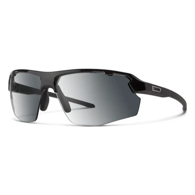 Gafas de sol SMITH OPTICS Resolve, lentes adicionales - FOTOCROMÁTICAS Foto 1 de 4
