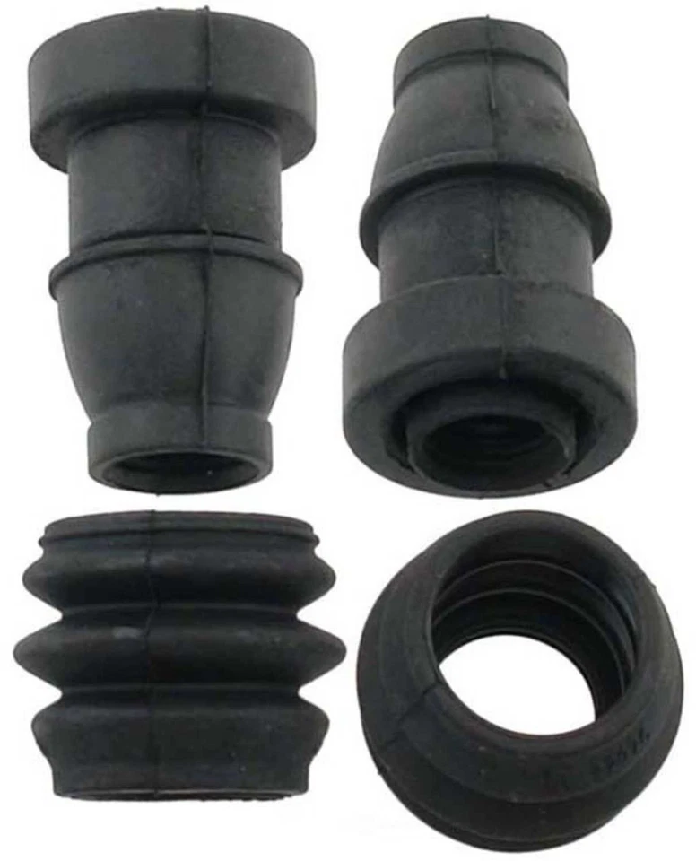 Bucha de pinça de freio a disco compatível com 2006-2013 Lexus IS350 GS350 GS450h RAYBESTOS - Imagem 1 de 1