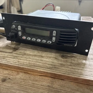 Kenwood TK-5820-K2 - Zdjęcie 1 z 3