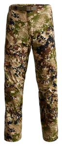 Sitka GORE-TEX Dew Point Pants for Men - Gore Optifade Subalpine - M - Picture 1 of 1