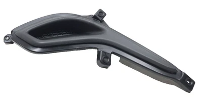 Оригинальная противотуманная передняя левая крышка 2014 Hyundai Accent - Изображение 1 из 4