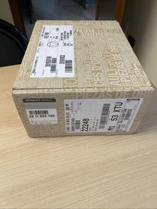 Radio Renault Kadjar R-LINK 2 con scatola originale - Foto 1 di 5