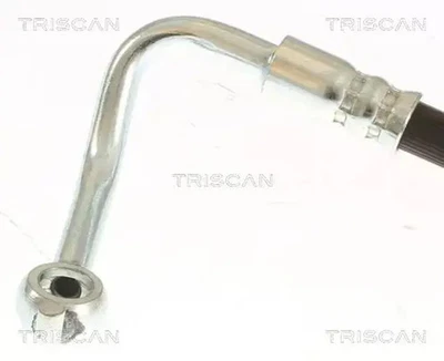 Tubo de freno flexible 8150 13332 TRISCAN para TOYOTA HILUX VII Pick-up - Imagen 1 de 4