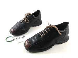 Rieker Damenschuhe Halbschuhe Freizeitschuhe EUR 38 C1 351 - Picture 1 of 3