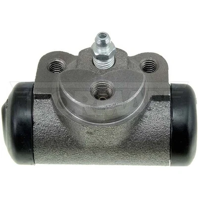 Dorman W610038 Drum Brake Wheel Cylinder For 02 Jeep Liberty - Imagem 1 de 4