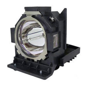 Jaspertronics™ 003-005516-01 Lamp & Housing - Christie Projectors 1yr Warranty - Picture 1 of 9