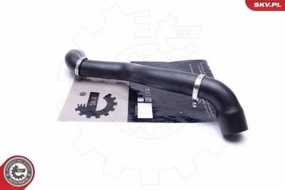 ESEN SKV 54SKV149 Turbo Ladeluftschlauch für SAAB 9-3 (YS3D) - Bild 1 von 4